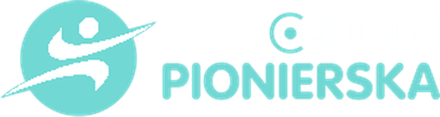 Sport Centrum Pionierska