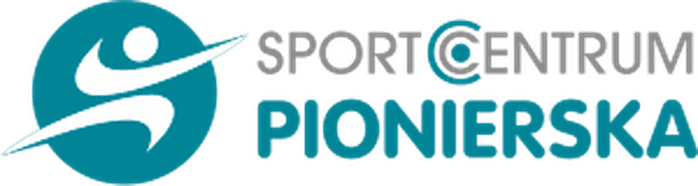Sport Centrum Pionierska