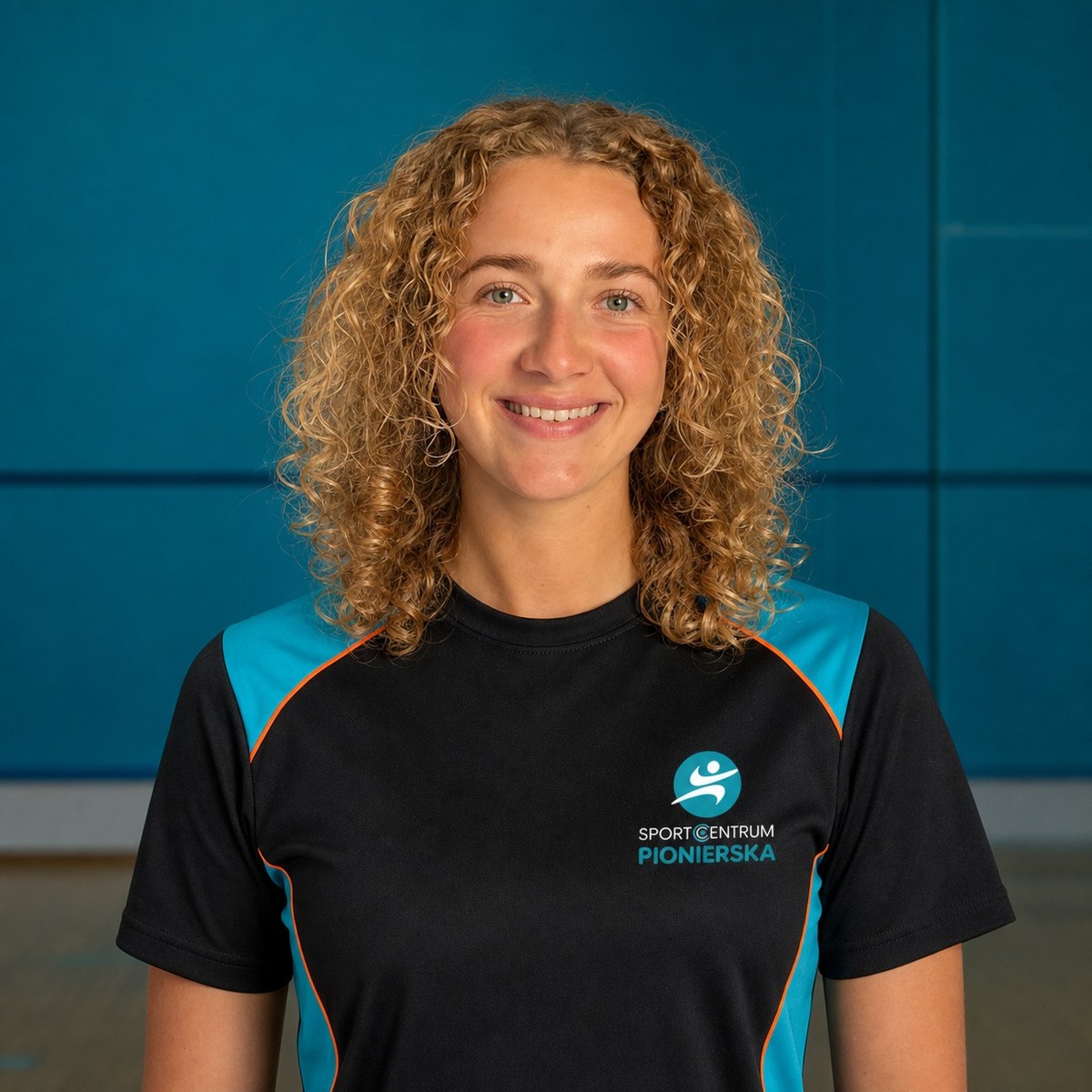 Klára Kohlerová