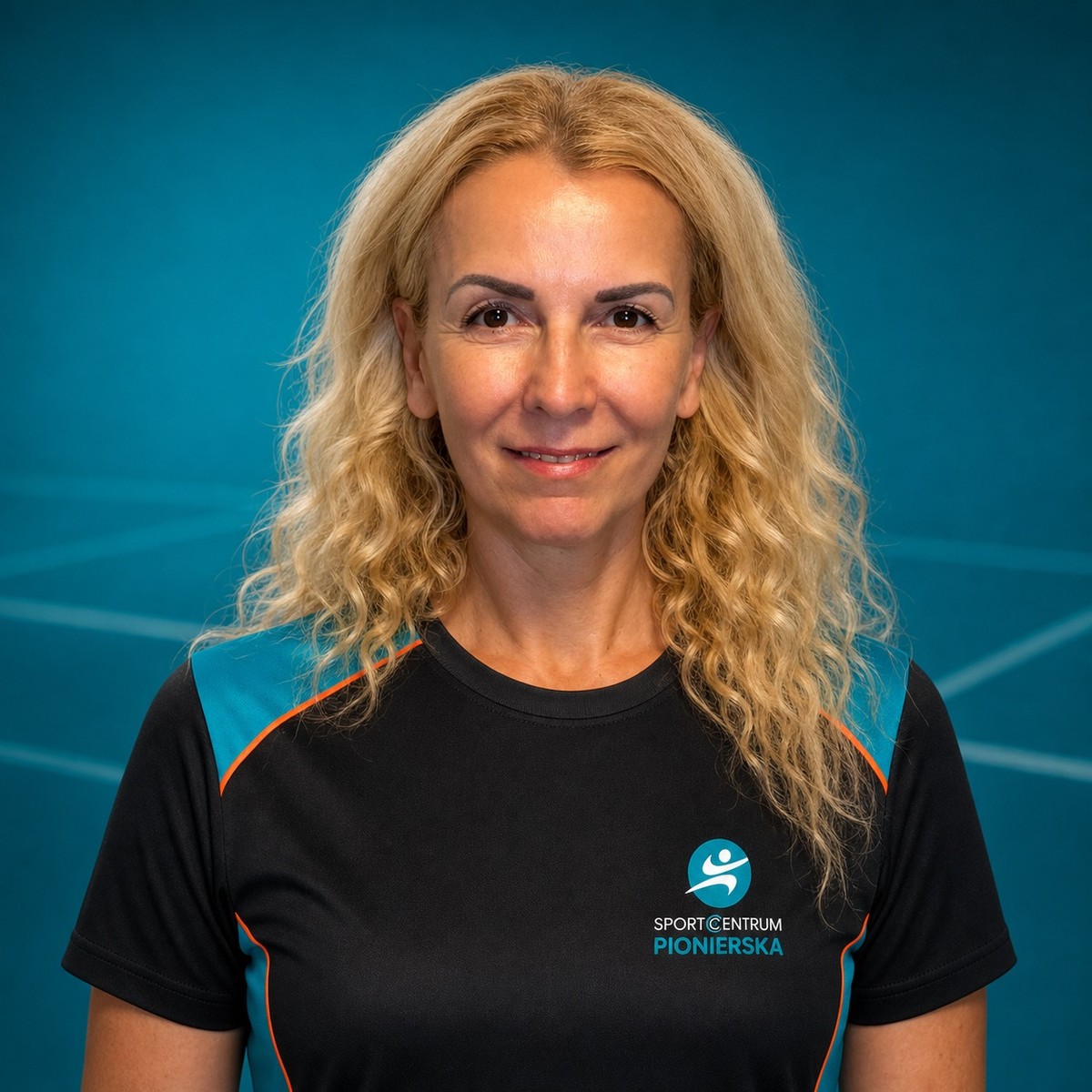 Iffkova Mirka