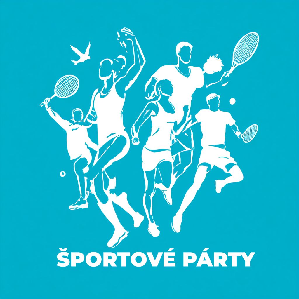 Single party