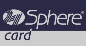 Sphere