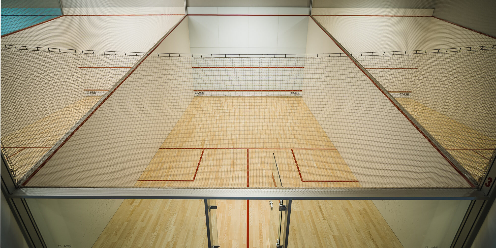 Ping-pong