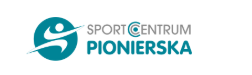 Sport Centrum Pionierska